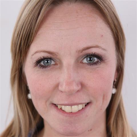 uwielbiamjabłuszka uwielbiamjabłuszka